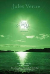 Green Ray - Jules Verne (2010)