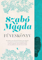 Füveskönyv (2024)