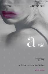 A vád (2024)