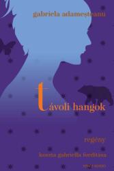 Távoli hangok (2024)