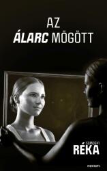 Az álarc mögött (ISBN: 9783991467533)
