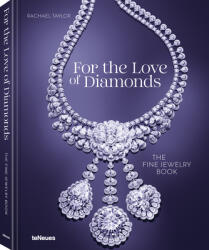 For the Love of Diamonds (ISBN: 9783961716043)