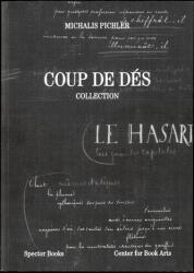 Coup de dés (ISBN: 9783959058179)