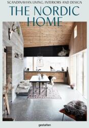 Casa nordică (ISBN: 9783967041682)