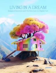 Trăind într-un vis (ISBN: 9783967041590)