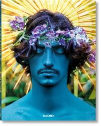 David LaChapelle. Good News (ISBN: 9783836599658)