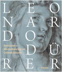 LEONARDO / DÜRER (ISBN: 9783777444680)