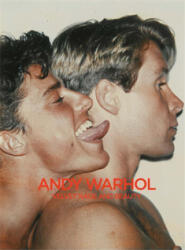 Andy Warhol (ISBN: 9783791377650)