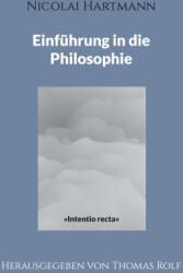 Nicolai Hartmann (ISBN: 9783759767288)