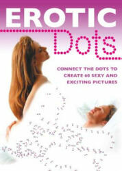 Erotic Dots - Carlton Books (2013)
