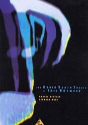 Chord Scale Theory & Jazz Harmon (ISBN: 9783892210566)