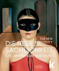 Die Neue Sachlichkeit - Inge Herold (ISBN: 9783422802506)