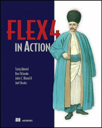 Flex 4 in Action - Tariq Ahmed (2002)