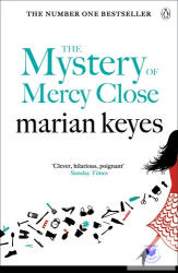 The Mystery Of Mercy Close (2013)
