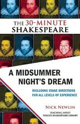 A Midsummer Night's Dream: The 30-Minute Shakespeare (2005)