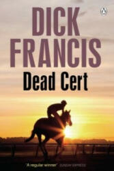 Dead Cert - Dick Francis (2013)