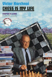 Chess is My Life - Victor Korchnoi (2006)