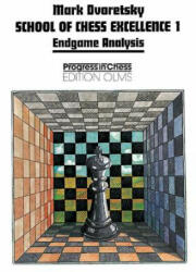 Endgame Analysis (2002)