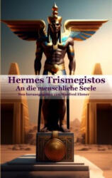Hermes Trismegistos (ISBN: 9783347937031)