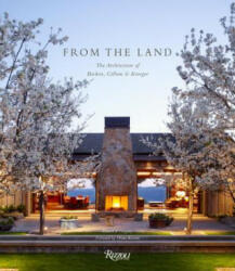 From the Land - Daniel Gregory, Diane Keaton (2013)