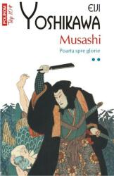 Musashi. Poarta spre glorie (2013)