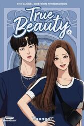 True Beauty, Vol. 6 (ISBN: 9781990778124)