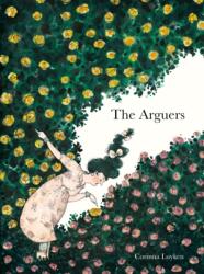 The Arguers - Corinna Luyken (ISBN: 9781984814425)