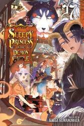 Sleepy Princess in the Demon Castle, Vol. 27 - Kagiji Kumanomata (ISBN: 9781974752539)