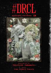 #Drcl Midnight Children, Vol. 4 (ISBN: 9781974752034)
