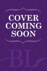 Black or White, Vol. 9 (ISBN: 9781974748945)