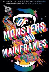 Of Monsters and Mainframes - TRUELOVE BARBARA (ISBN: 9781964721132)