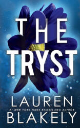 The Tryst - Lauren Blakely (ISBN: 9781964048093)