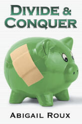 Divide & Conquer (ISBN: 9781963773101)