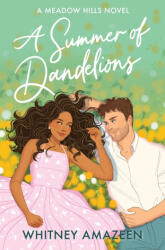 A Summer of Dandelions (ISBN: 9781961559943)
