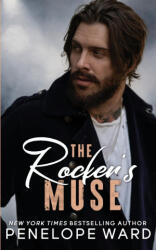 The Rocker's Muse - Penelope Ward (ISBN: 9781959827702)