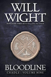 Bloodline (ISBN: 9781959001478)