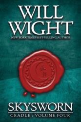 Skysworn - Will Wight (ISBN: 9781959001249)