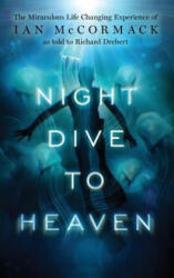 Night Dive to Heaven (ISBN: 9781955309813)
