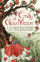 Emily of New Moon (2013)