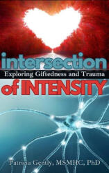 Intersection of Intensity (ISBN: 9781953360373)