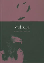 Vulture - Thom van Dooren (2011)