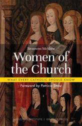 Women of the Church (ISBN: 9781950939893)