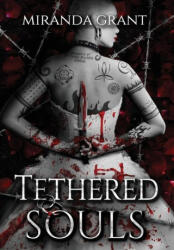 Tethered Souls (ISBN: 9781914464997)