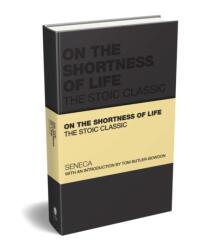 On the Shortness of Life (ISBN: 9781907312540)