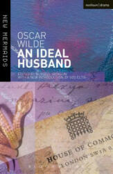 Ideal Husband - Oscar Wilde (2013)