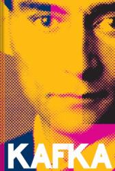 Kafka Journal (ISBN: 9781851246441)
