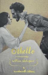 Othello (ISBN: 9781840228977)