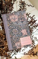 Pride and Prejudice (ISBN: 9781840228496)