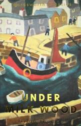 Under Milk Wood (ISBN: 9781840228410)
