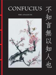 Confucius (ISBN: 9781838864811)